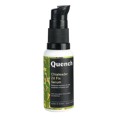 https://cdn.shopify.com/s/files/1/1857/6931/products/oYADAfSod4.jpg?v=1669713843